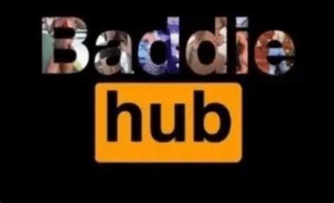 BaddieHub: Free Porn Videos & Sex Movies